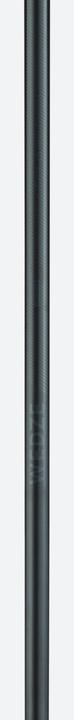 Image du produit Wedze Boost 500 Safety (130 cm)