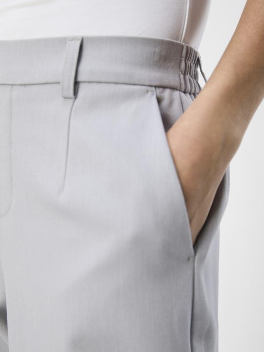 Actual product image Object OBJLISA trousers (Frequency band 38 (2600 MHz))