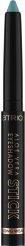 Actual product image Catrice Aloe Vera Eyeshadow Stick (080 Ocean Depths)