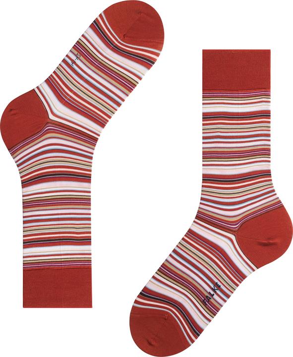 Image du produit Falke Microblock Herren (39 - 40)
