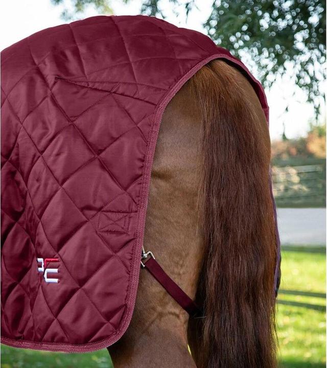 Produktbild Premier Equine Tuscan 200 g (152 cm)