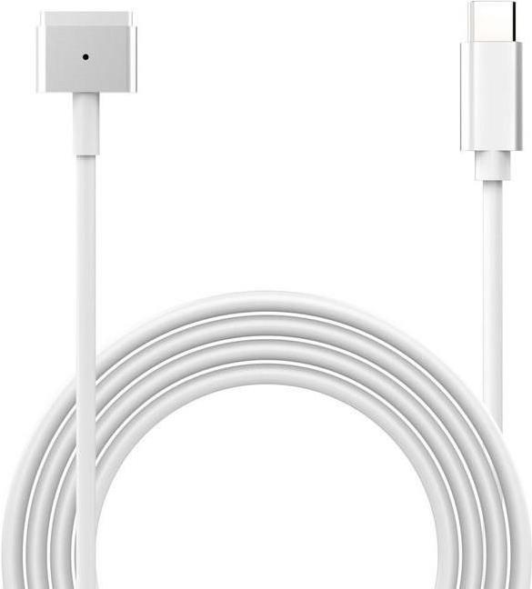 Actual product image CoreParts Magsafe 2 Adapter