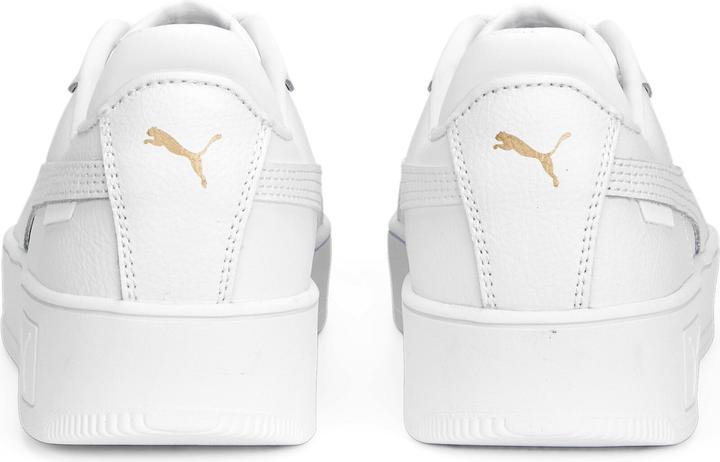 Immagine prodotto Puma Via Carina (40.5)