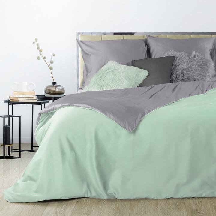 Actual product image Eurofirany Pos (Duvet cover, 160 x 200 cm)