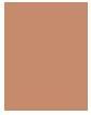 Produktbild Artdeco Camouflage Cream (Iced Coffee 3)