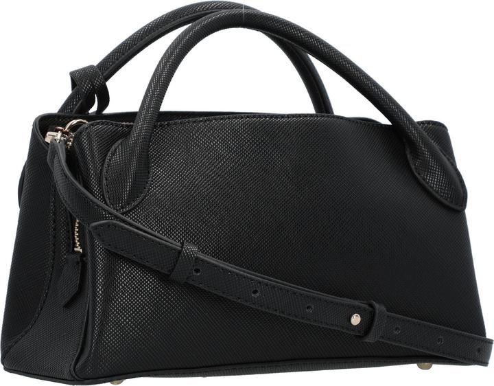 Image du produit Guess Fedana Shopper Tasche 27 cm (4 l)