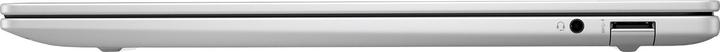 Image du produit HP OmniBook X AI 14-fe0660ng (14", Snapdragon X Elite X1E-78-100, 16 Go, 1000 Go, DE)