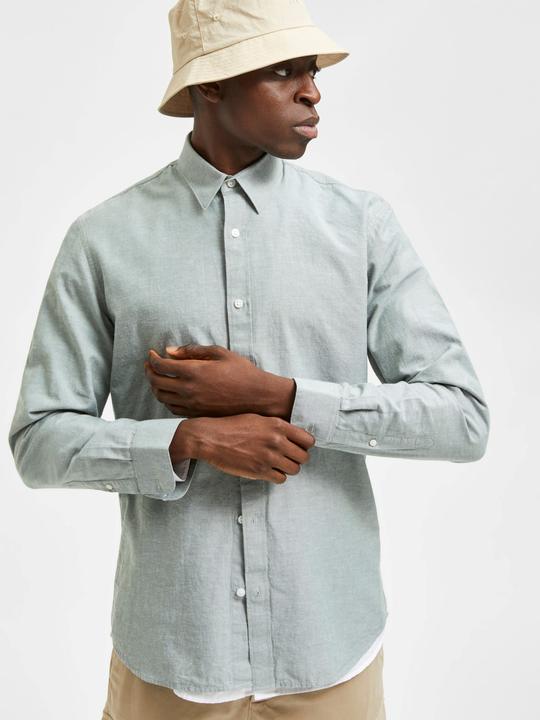 Produktbild Selected Homme Slim (M)