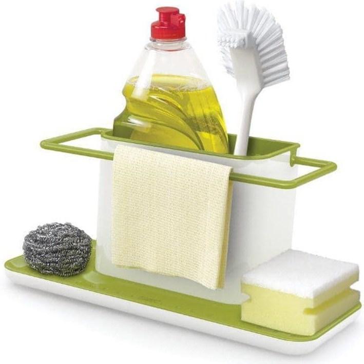 Immagine prodotto Joseph Joseph lavello caddy