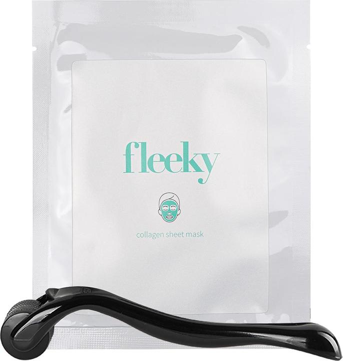 Face masks