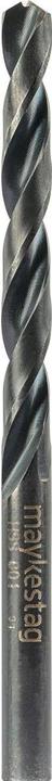 Produktbild Alpen Spiralbohrer (2.5 mm)