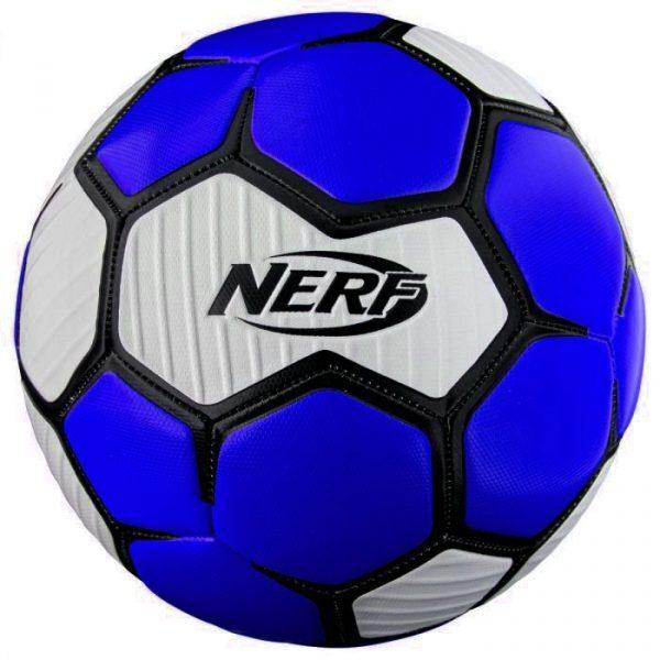 Nerf Pro Shot (5)
