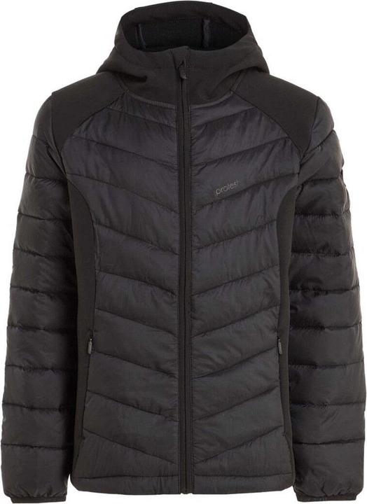 Protest Outdoor Jacket Prtcharon Jr (140)