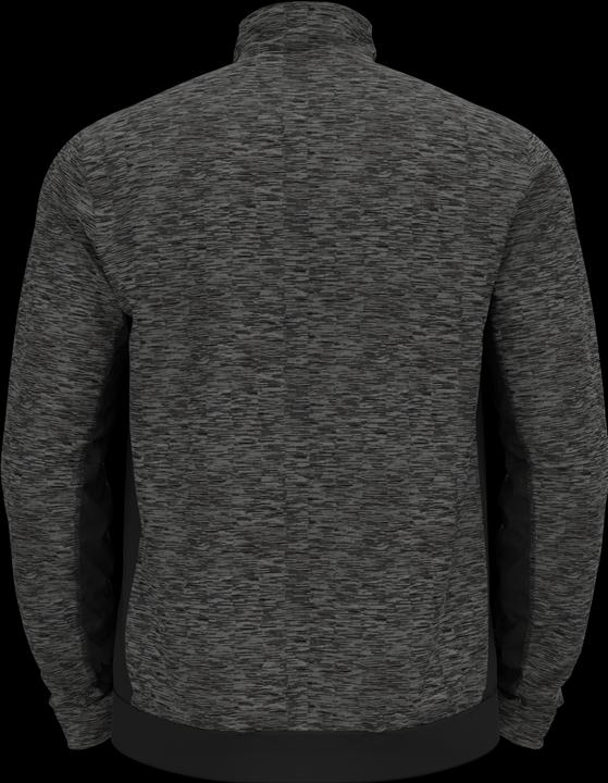 Actual product image Odlo Berra SL (S)