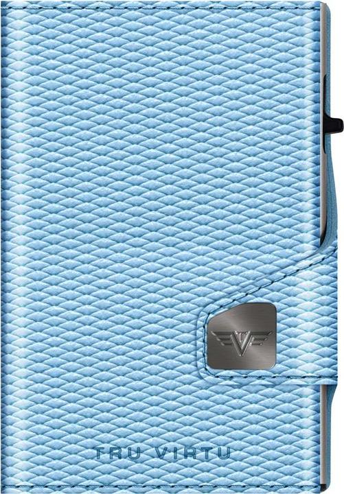 Actual product image Tru Virtu Click & Slide