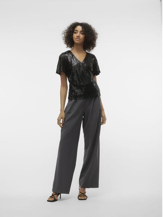 Produktbild Vero Moda Top Top (S)
