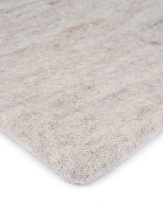 Produktbild Myfelt Square Flat (36 x 36 cm)