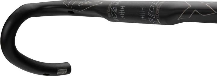 Image du produit Easton EC90 AX Road Di2 (420 mm)
