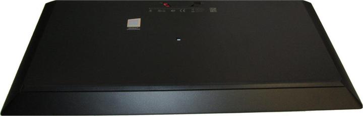 Actual product image HP Zbook 15 G6 Series Service Door Case L28746-001