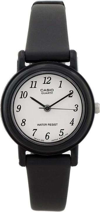 Produktbild Casio Standard