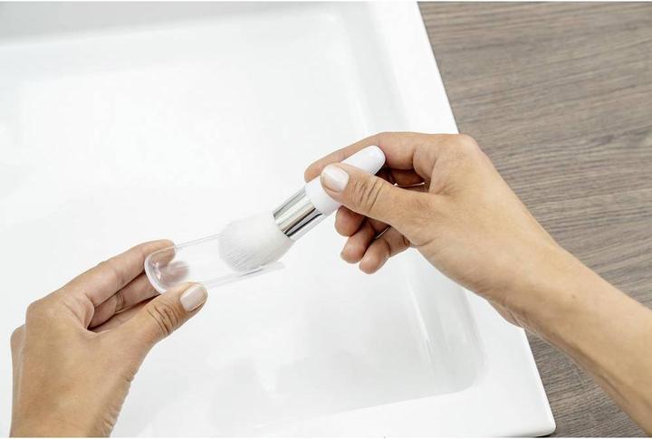 Immagine prodotto Beurer Style Pro HT 22