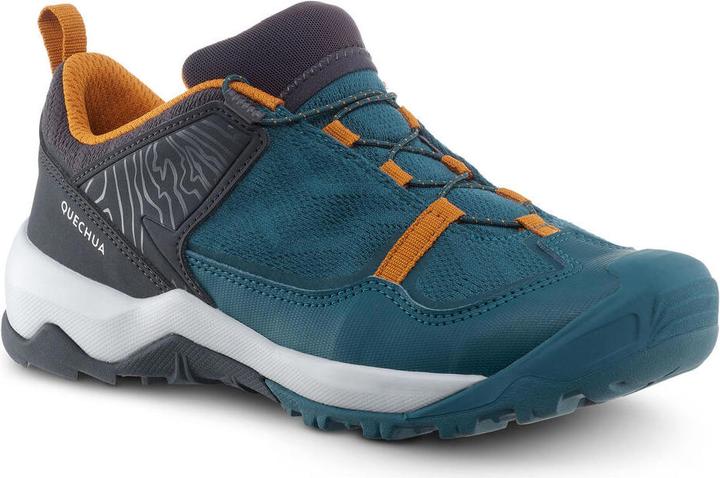 Quechua Crossrock