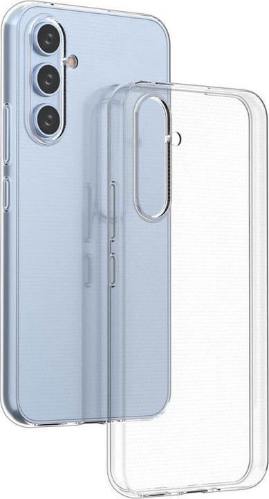Produktbild Cover-Discount Hülle (Samsung Galaxy A54 5G)