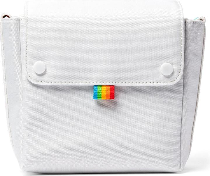 Produktbild Polaroid Now Bags (Kamera Schultertasche)