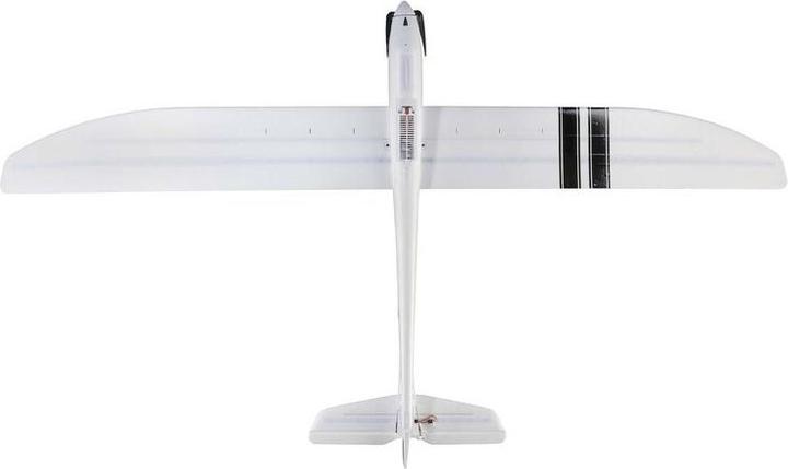Image du produit E-Flite Night Radian 2000mm moteur électrique modèle de planeur PNP (Planeur)