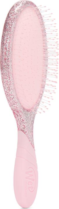 Immagine prodotto Wet Brush PRO Birthday Celebration pink