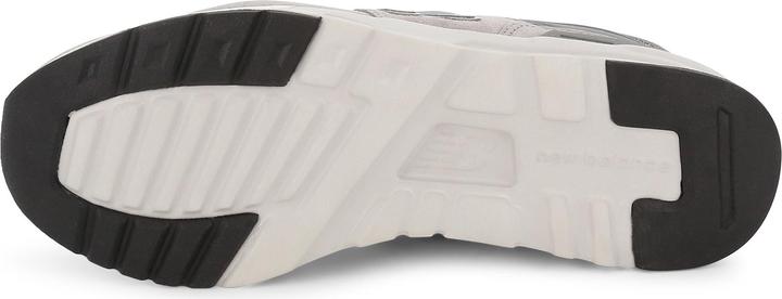 Actual product image New Balance Sneakers (40)