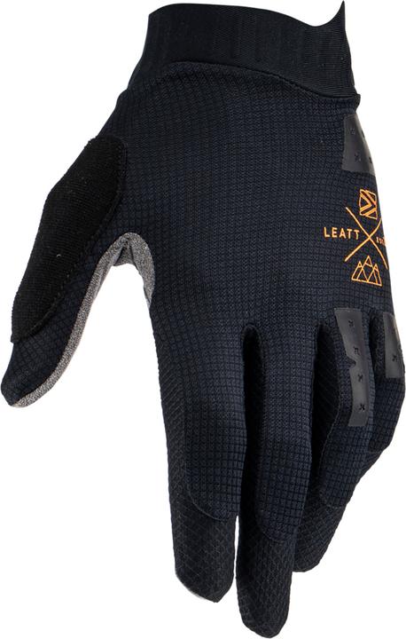 Leatt Women's MTB 1.0 GripR (M)