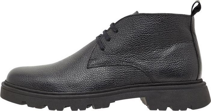 Produktbild Bianco BIASHARP Desert-Boots (43)