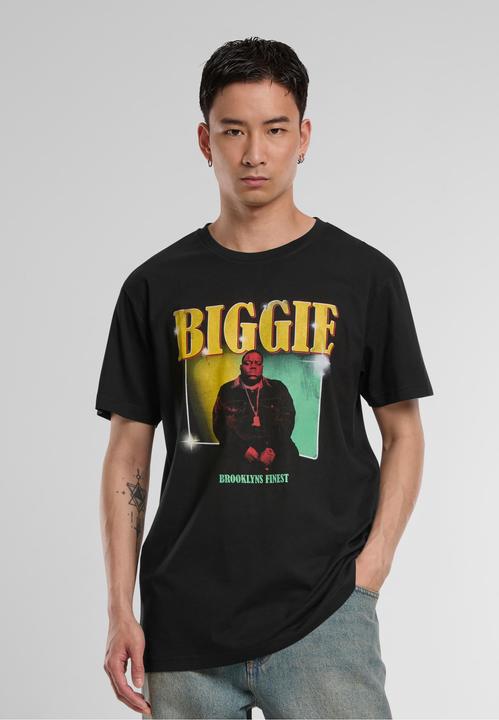 Immagine prodotto MT Tè finissimo Biggie (XS)