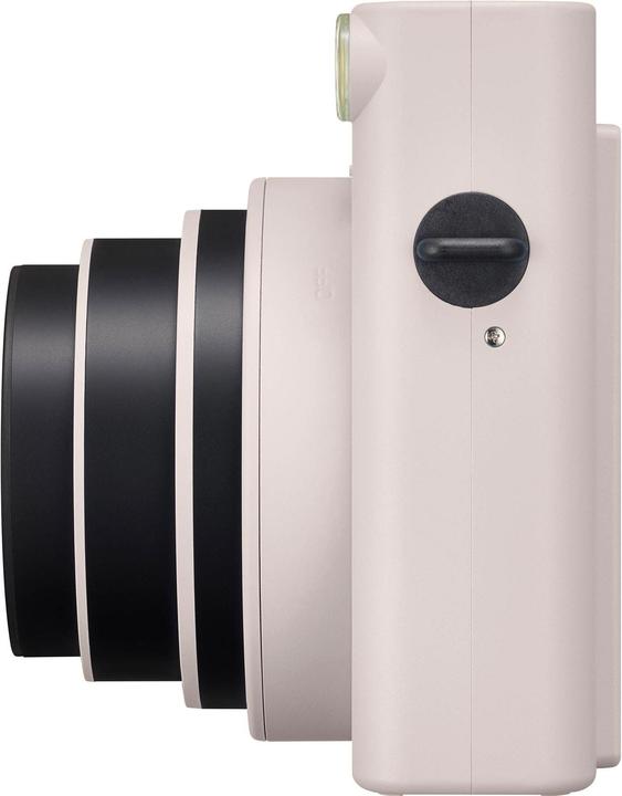 Actual product image Fujifilm instax Square SQ