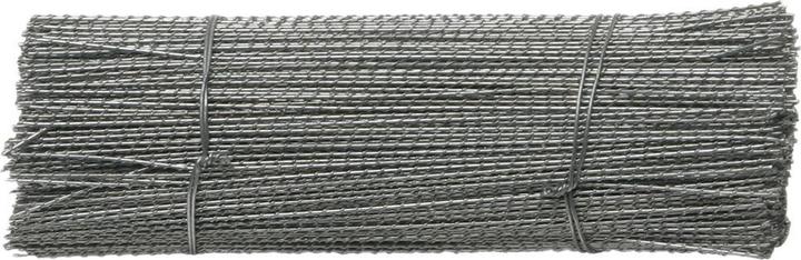 Dönges Plombendraht, 200 mm (1000 Stück)