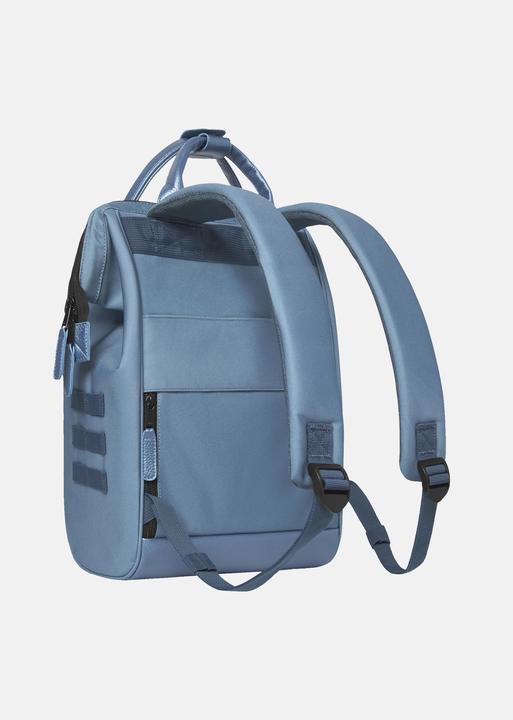 Image du produit Cabaia 4057175 (23 l)