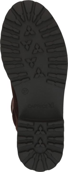 Image du produit Caprice Bottes (39)