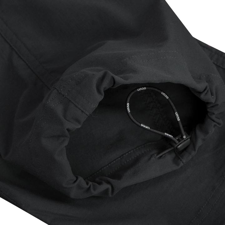 Actual product image Ocun Mánia Pants (L, XL)