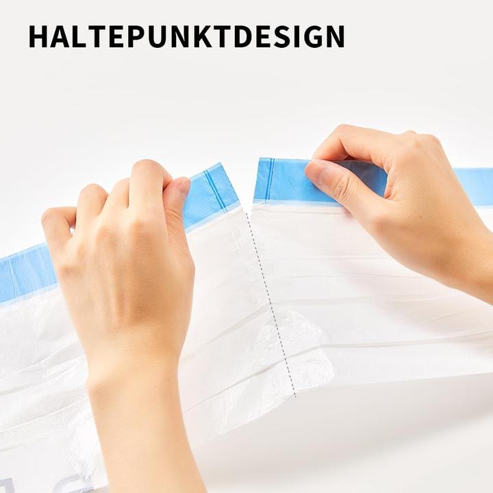 Produktbild Petkit Katzentoilettenbeutel