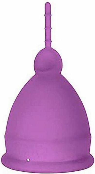 Liebe Menstrual Cup Size S (S)