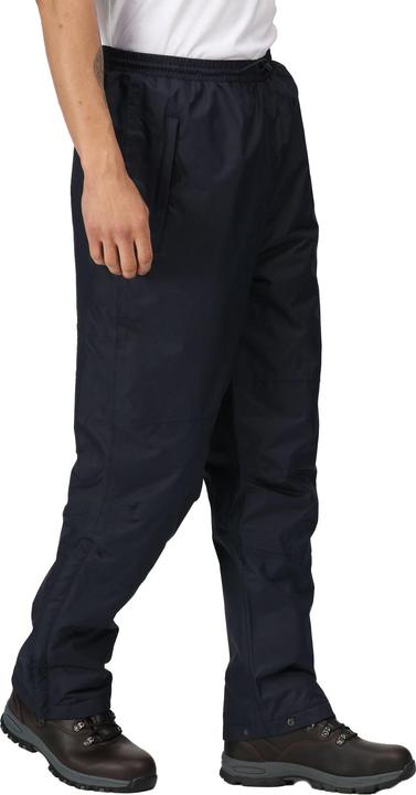 Actual product image Regatta UTRG1570 P (L)