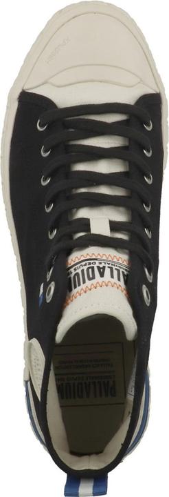 Image du produit Palladium Palla Ace Chukka ORG - 61699 (45)