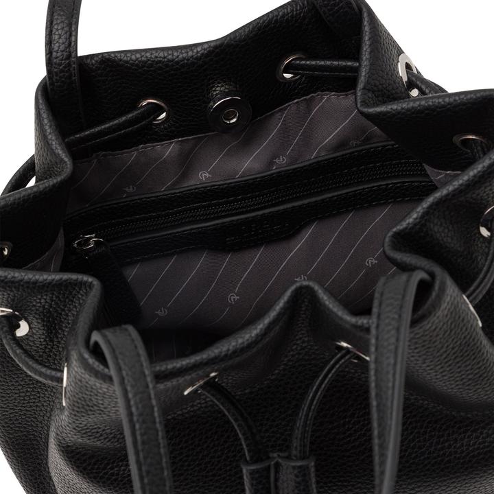 Produktbild L.Credi Obuna Beuteltasche 25 cm (10 l)