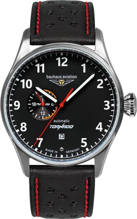 Immagine prodotto 27642 (42 mm)