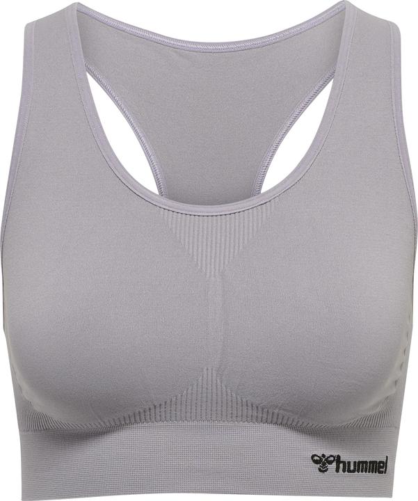 Produktbild hummel Tif Seamless Sports Top (XS)