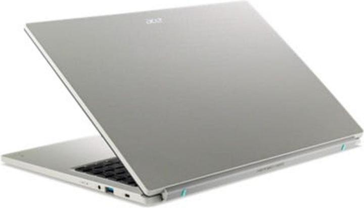 Produktbild Acer Aspire Vero 16 (16", Intel Core Ultra 7 255H, 32 GB, 1000 GB, DE)