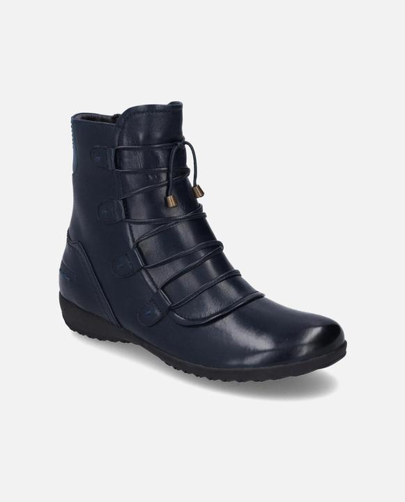 Actual product image Josef Seibel 79762-VL971 (37)