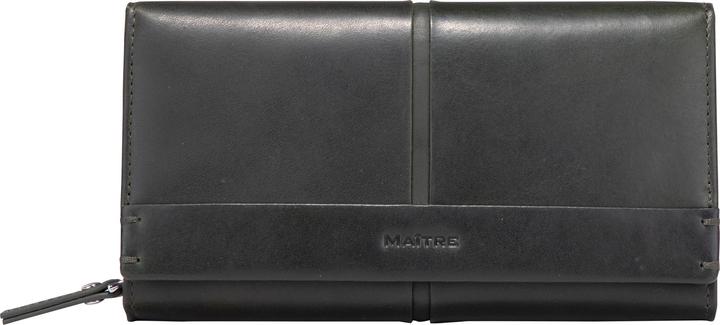 Maître birkenfeld dilara purse lh11f
