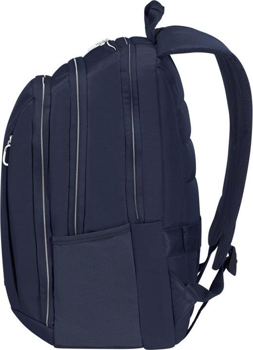 Immagine prodotto Samsonite Guardit Classe (21.50 l)